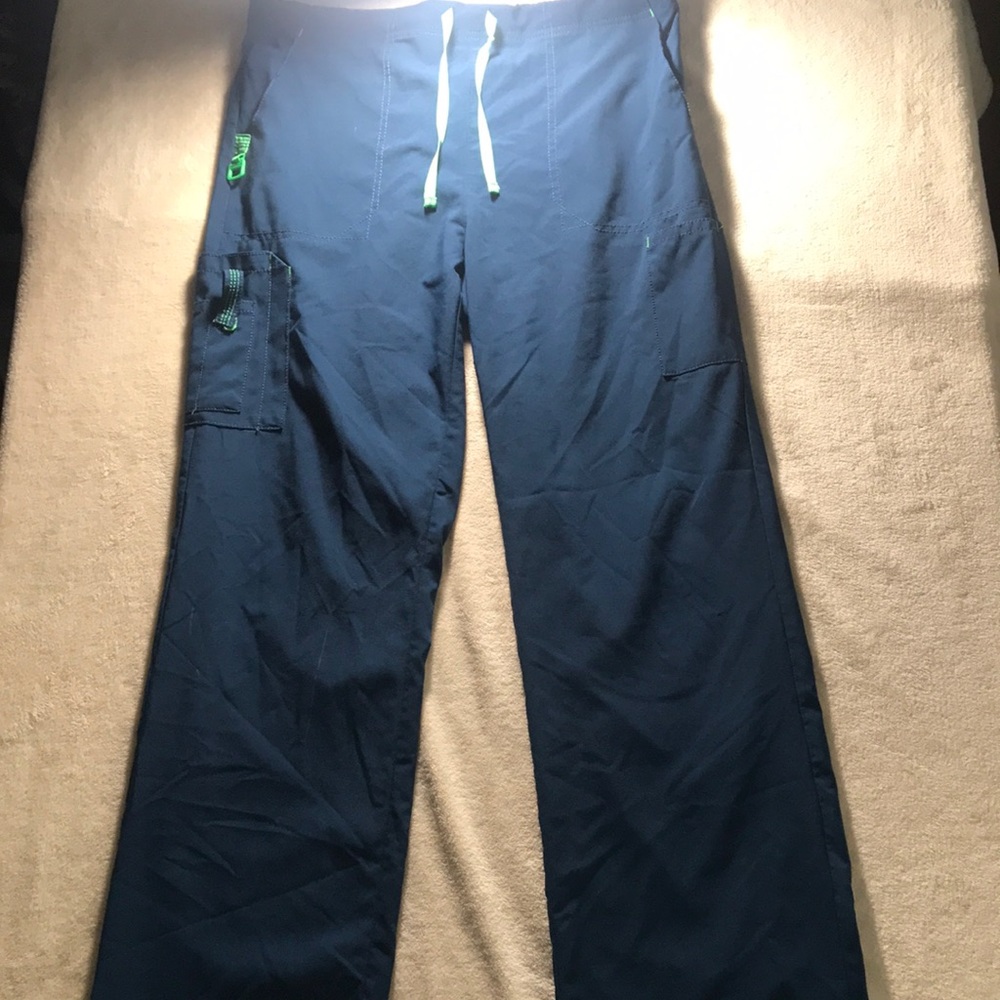 Scrub pants #G1680